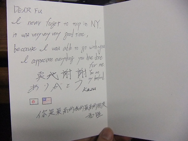 DSCF3175.jpg DSCF3175.jpg