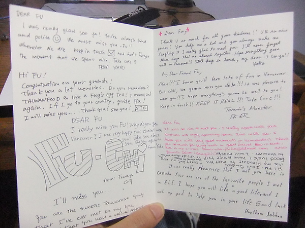 DSCF3176.jpg DSCF3176.jpg