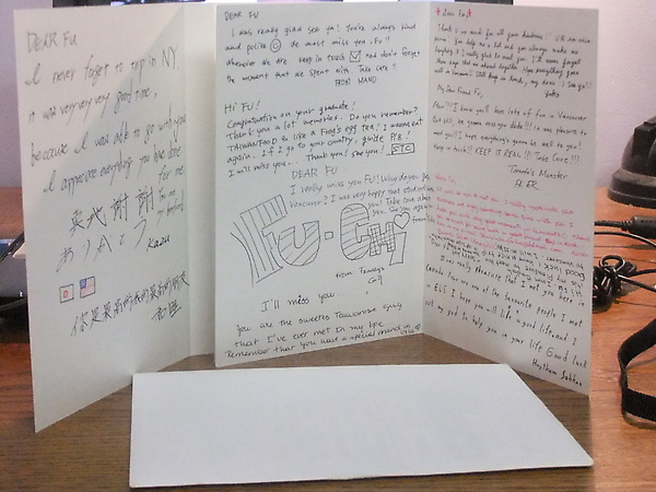 DSCF3181.jpg DSCF3181.jpg