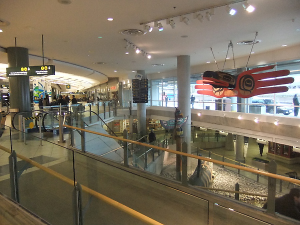 DSCF3201.jpg DSCF3201.jpg