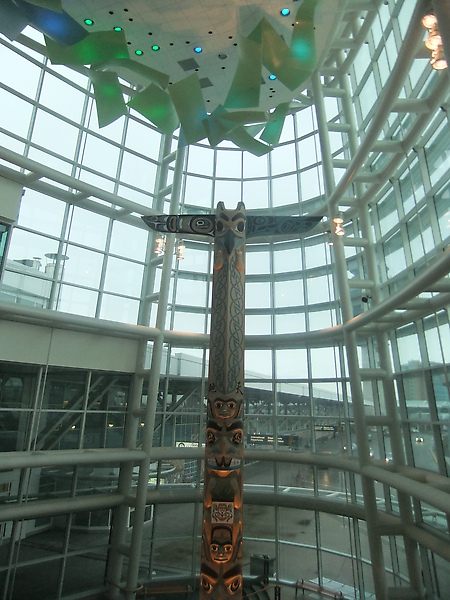 DSCF3202.jpg DSCF3202.jpg