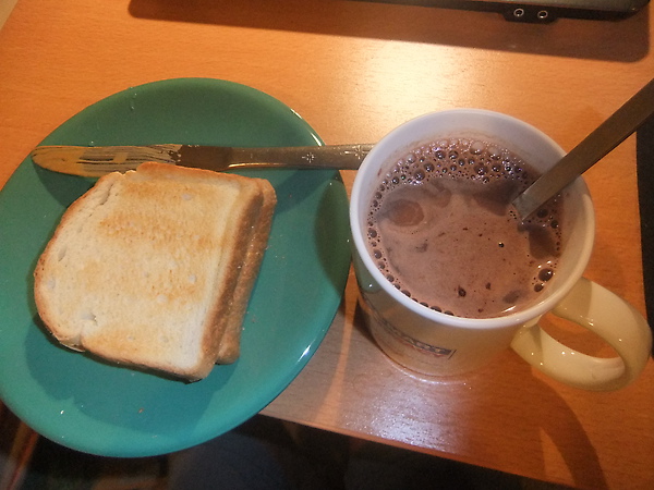 DSCF3216.jpg DSCF3216.jpg