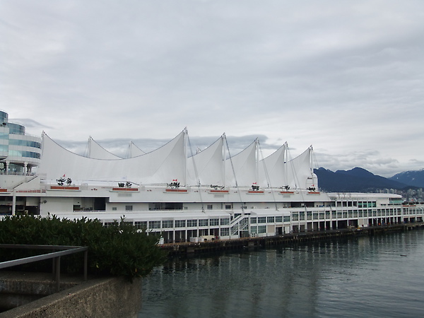 DSCF3220.jpg DSCF3220.jpg