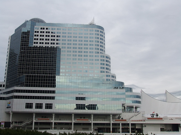 DSCF3221.jpg DSCF3221.jpg