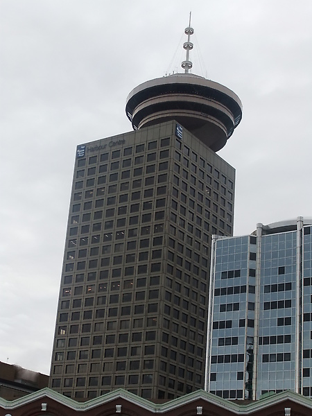 DSCF3222.jpg DSCF3222.jpg