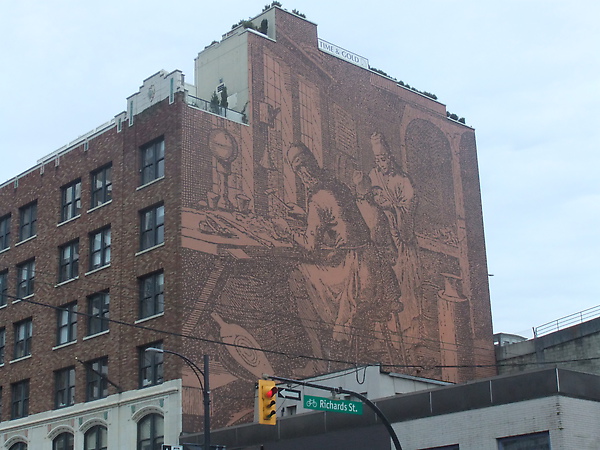 DSCF3223.jpg DSCF3223.jpg