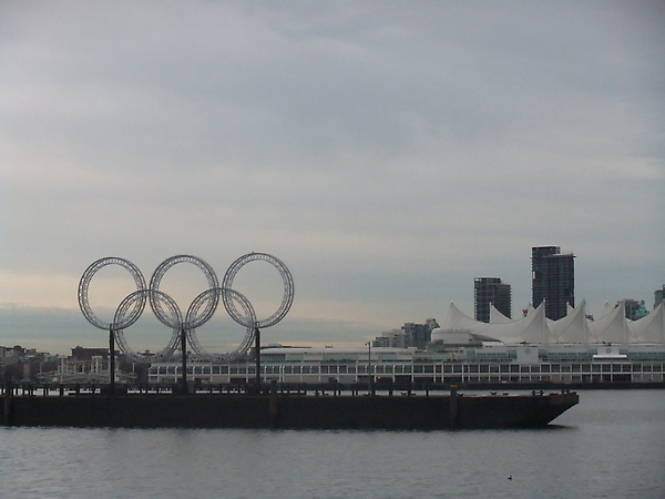 DSCF3227.jpg DSCF3227.jpg