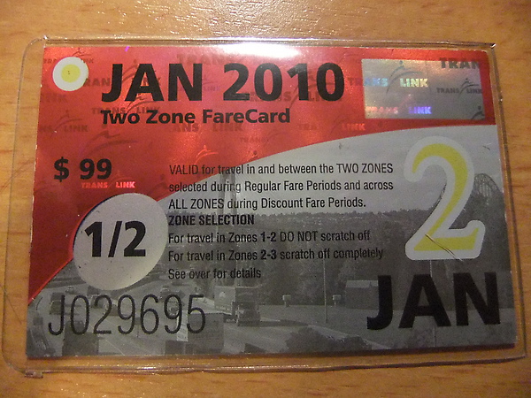 DSCF3228.jpg DSCF3228.jpg