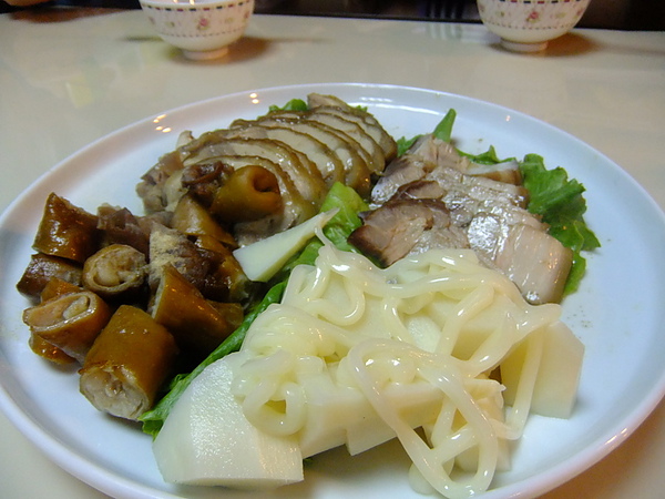 DSCF3167.JPG DSCF3167.JPG