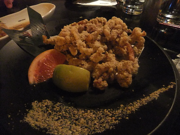 DSCF3365.JPG DSCF3365.JPG