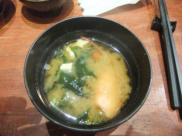 DSCF3299.jpg DSCF3299.jpg