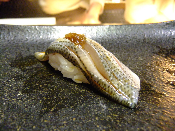 DSCF3274.jpg DSCF3274.jpg