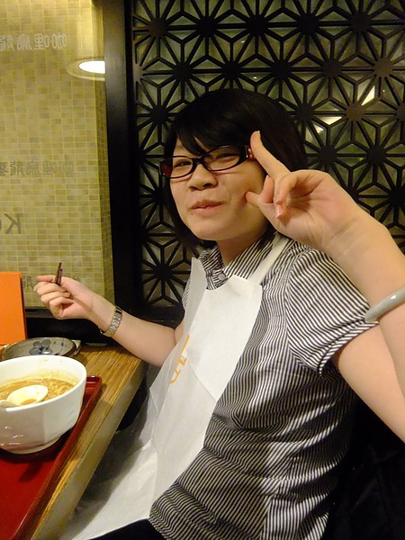 DSCF3335.JPG DSCF3335.JPG