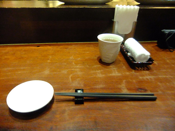 DSCF3244.jpg DSCF3244.jpg