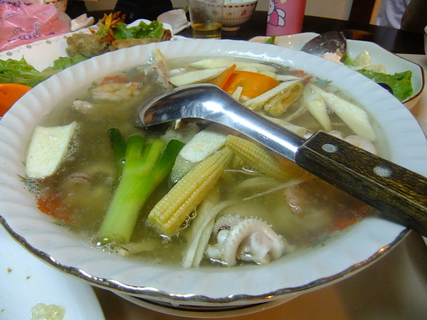 DSCF3179.JPG DSCF3179.JPG