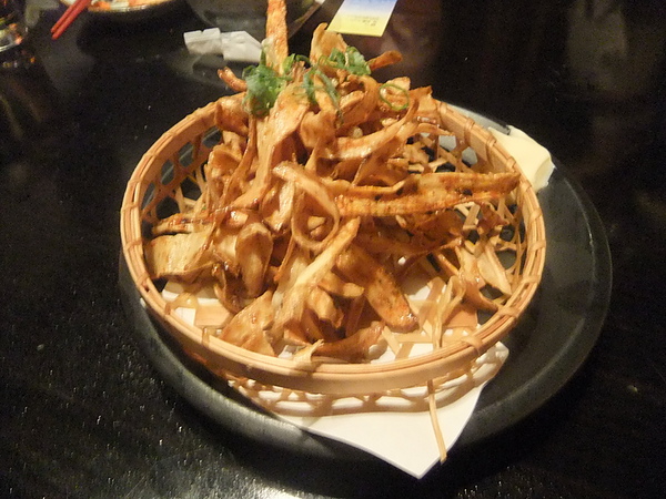 DSCF3367.JPG DSCF3367.JPG