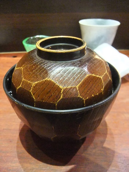 DSCF3297.jpg DSCF3297.jpg