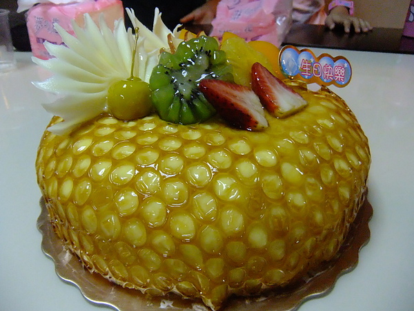 DSCF3182.JPG DSCF3182.JPG