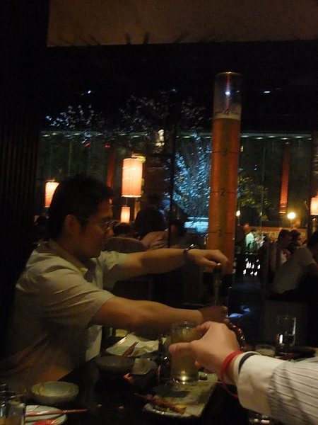 DSCF3346.JPG DSCF3346.JPG