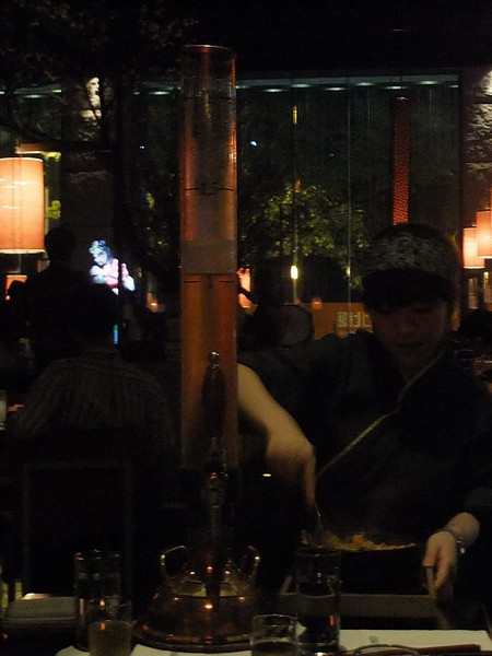 DSCF3339.JPG DSCF3339.JPG