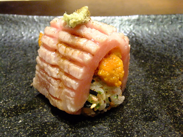 DSCF3278.jpg DSCF3278.jpg