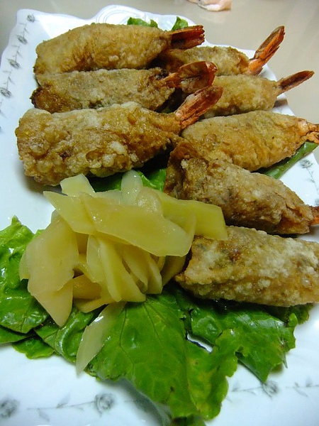 DSCF3173.JPG DSCF3173.JPG