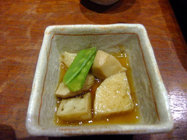 DSCF3246.jpg DSCF3246.jpg