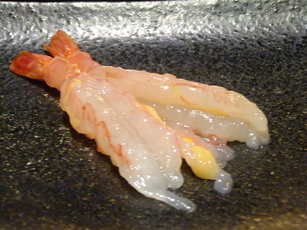 DSCF3255.jpg DSCF3255.jpg