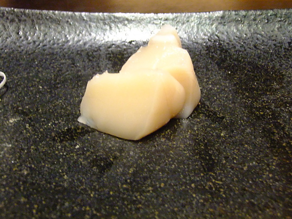 DSCF3280.jpg DSCF3280.jpg