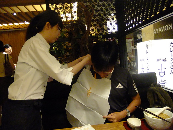 DSCF3333.JPG DSCF3333.JPG