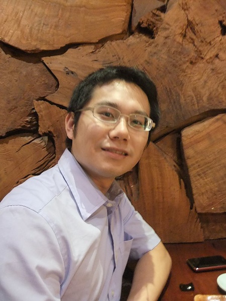 DSCF3294.jpg DSCF3294.jpg