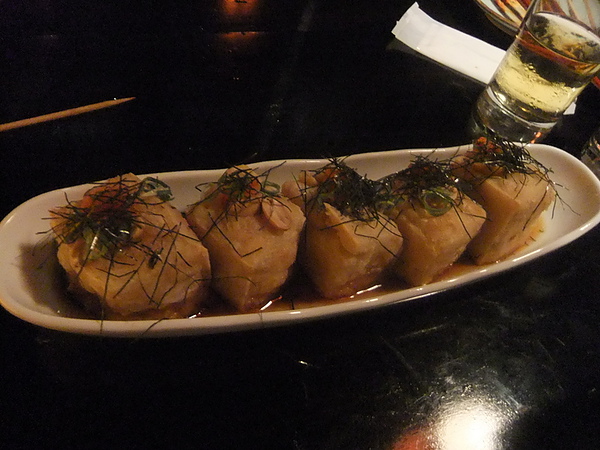 DSCF3364.JPG DSCF3364.JPG