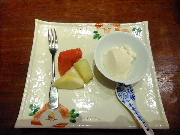 DSCF3302.jpg DSCF3302.jpg