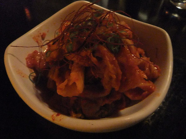 DSCF3358.JPG DSCF3358.JPG