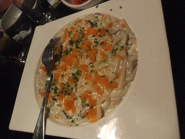 DSCF3376.JPG DSCF3376.JPG