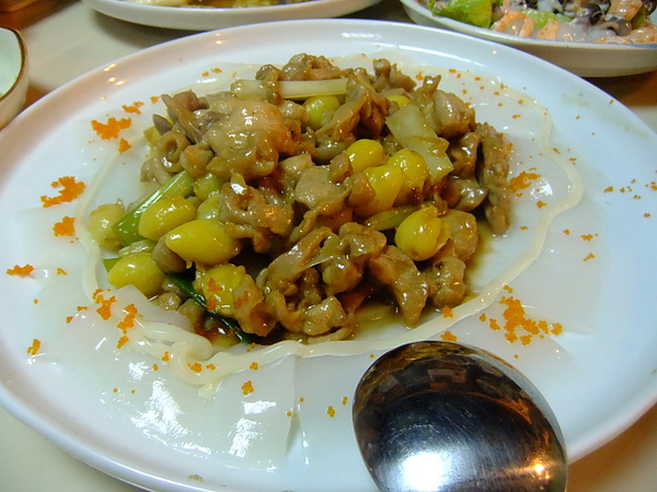 DSCF3177.JPG DSCF3177.JPG