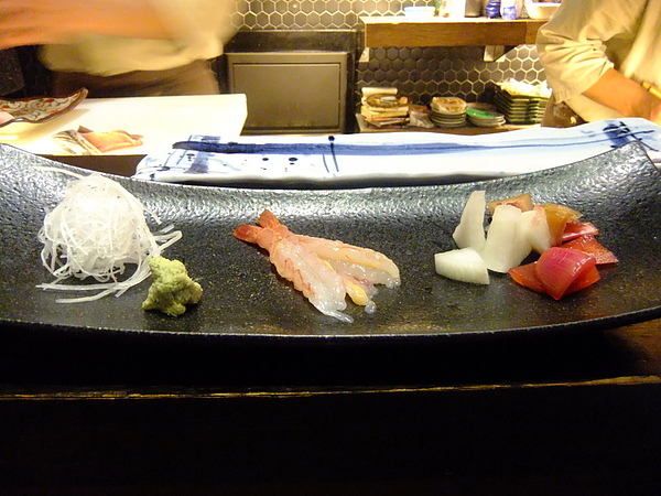 DSCF3254.jpg DSCF3254.jpg