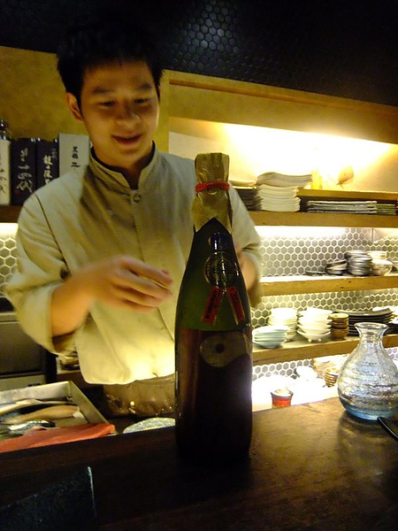 DSCF3261.jpg DSCF3261.jpg