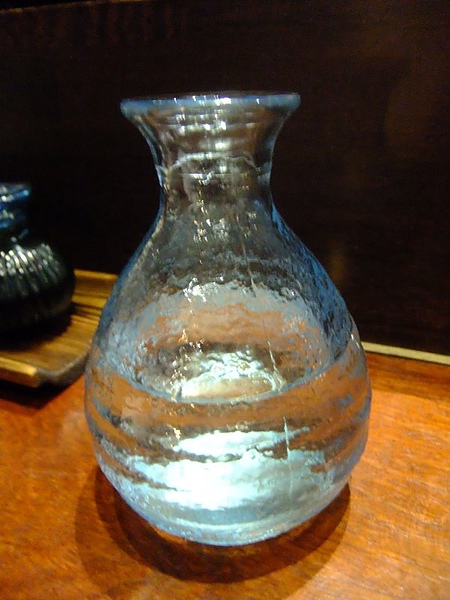 DSCF3263.jpg DSCF3263.jpg