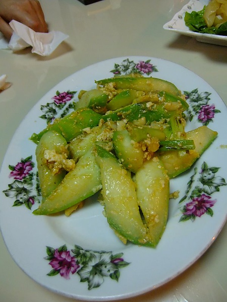 DSCF3175.JPG DSCF3175.JPG