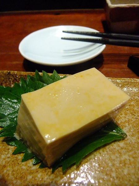 DSCF3252.jpg DSCF3252.jpg