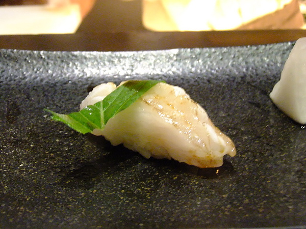 DSCF3259.jpg DSCF3259.jpg