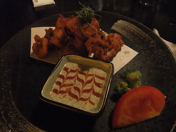 DSCF3347.JPG DSCF3347.JPG