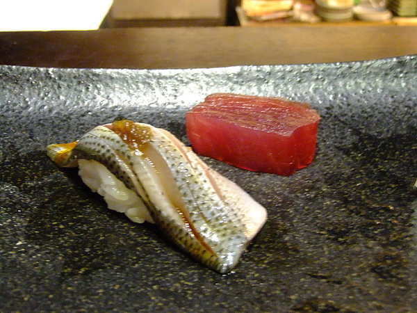 DSCF3276.jpg DSCF3276.jpg