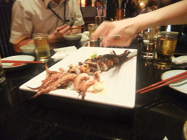 DSCF3352.JPG DSCF3352.JPG