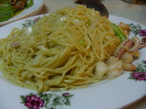 DSCF3169.JPG DSCF3169.JPG