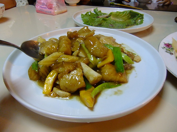 DSCF3171.JPG DSCF3171.JPG