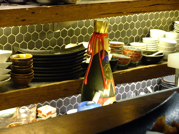 DSCF3260.jpg DSCF3260.jpg