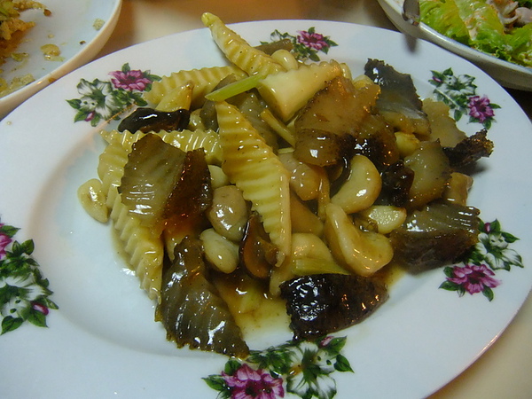 DSCF3180.JPG DSCF3180.JPG