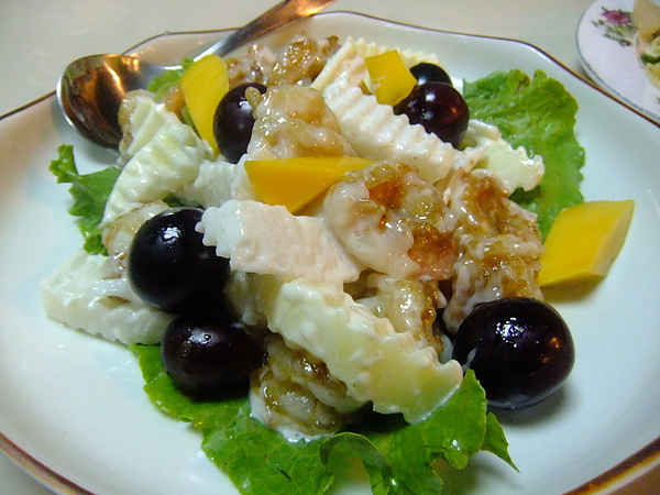 DSCF3172.JPG DSCF3172.JPG